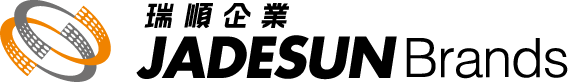 Jadesun Logo