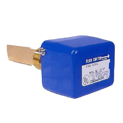 日本精器 フロースイッチ15A BN132115 日本精器 フロースイッチ１５Ａ 97 x 90 x 103 mm BN132115