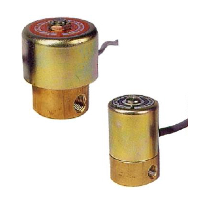 BILLION(ビリオン) スーパーサーモ BST-10 65℃開弁 BST10 br\u003eBILLION(ビリオン) スーパーサーモ \u003cbr\u003eFA20 [BST-S86] 開弁温度65